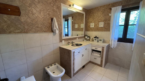 Venta Quinta En Pilar