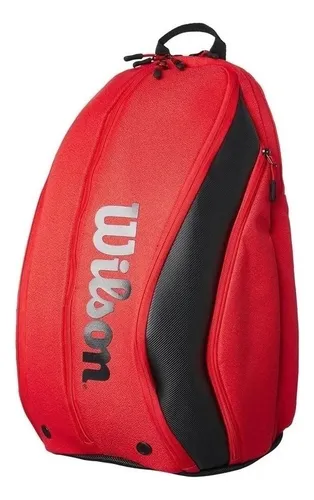 Mochila federer new arrivals