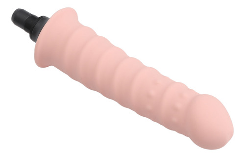 Accesorio Para Masajeador De Fascia, 12-13 Mm, Head Promote