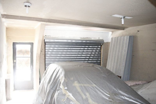 Sobrado - Ref: 5486