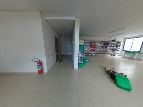 Imagem 9 de 10 de Salas Comerciais - Ref: V9181