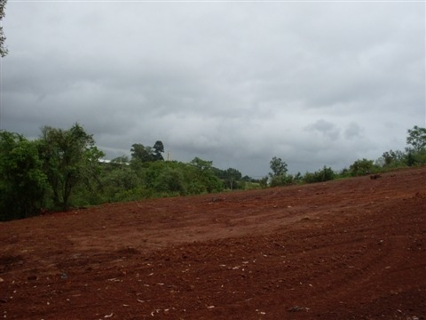 Imagem 5 de 10 de Área À Venda No Éden - Sorocaba/sp - Ar0177 - 820643