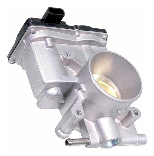 Apdty 112912 cuerpo Se Adapta A Mazda 3 5 6 2.0l Del Acelera