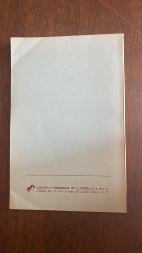 Paquete De Tres Libros Documentos Pontificios Juan Pablo Ii (Usado)