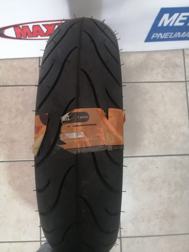 Llanta Motocicleta 150-60-17 Yamabase