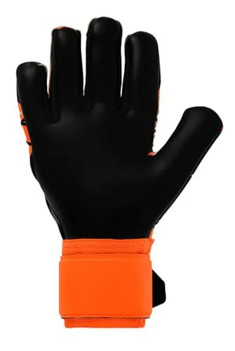 Guantes De Portero Uhlsport Prediction Super Resist+ Hn Para