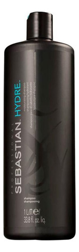 Sebastian Professional Hydre Shampoo 1000ml