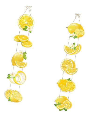 Decoraciones Para Fiestas De , Pancartas Con Temática De