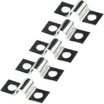 Comprar Blue Sea Systems Puente Bloque Terminal 9218 Para 20a Beige