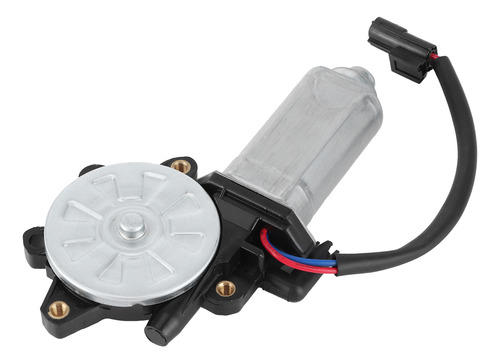 Motor Regulador De Ventana Cur100440 De Repuesto Apto Para T