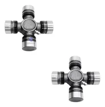 Comprar Kit2 Cruceta Chevrolet S10 Blazer 2.2 2.5 Grand Blazer Range