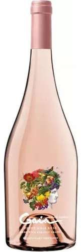 Vino Gaia Rose 750ml