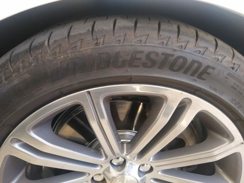 Imagen 6 de 9 de Peugeot Rcz 2014 1.6 Thp 200cv 6mt