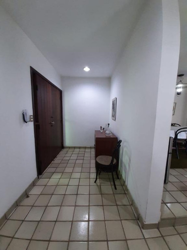Imagem 22 de 28 de Casa Com 3 Dormitórios À Venda, 1007 M² Por R$ 1.750.000,00 - Capim Macio - Natal/rn - Ca7384