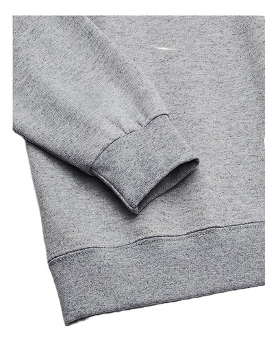 Jerzees Sudadera Cab Cuello Redondo Mod Q4000 1 Pieza Tda