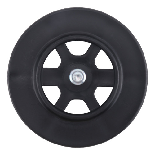 Tornillo De Fijación De Coche 6285028510 For I30 Sonata Tib
