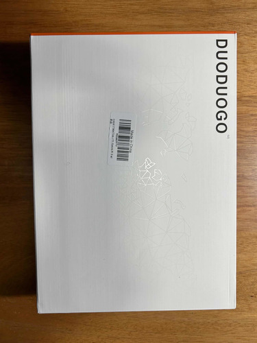 Imagen 8 de 8 de Tablet 10 Pulgadas