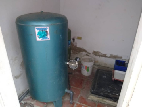 Imagen 24 de 30 de En Venta Casa Quinta Ubicada En Barrio Sucre, Muy Amplia