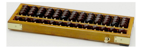 Calculadora Para Aprender Matemáticas Chinas,ábaco