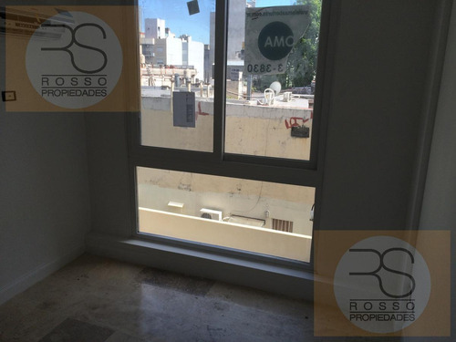 Imagen 12 de 13 de Departamento - Ramos Mejia Sur