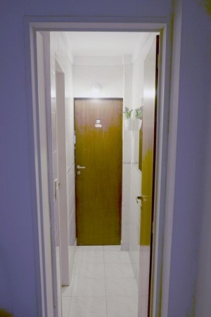 Imagen 18 de 23 de Hermosa Casa 5 Amb Con Jardín En Parque Chacabuco