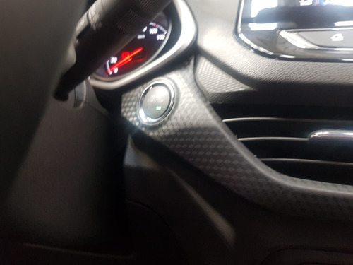 Imagen 19 de 25 de Chevrolet Onix Plus Lt Tech 0km 2023