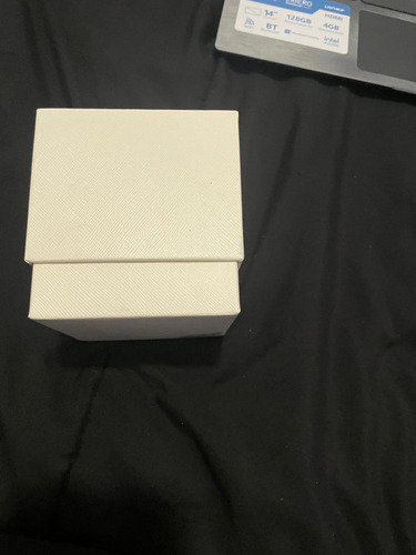 Reloj Michael Kors (Usado)