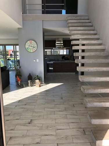 Imagen 26 de 26 de Casa - La Horqueta De Echeverría