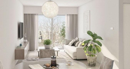 Imagen 5 de 26 de Sin Comisión Inmobiliaria Venta 3 Ambientes En Pozo Financiado - Lomas De Nuñez