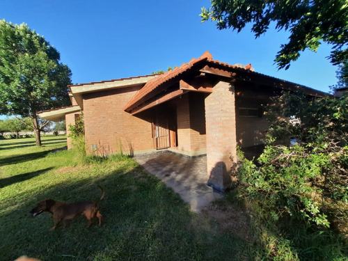 Casa En Venta ,quinta ,ideal Para Empresa ,gremios ,barrio Parque Liceo ,cordoba Capital , Argentina 