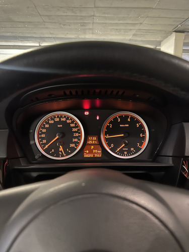 BMW Serie 5 3.0 530i Executive Stept