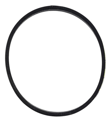 Honda 22432-736-a01 V-belt (lb-33)