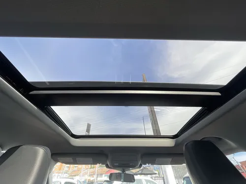 Ford Explorer Xlt Tp 2,3 4x4