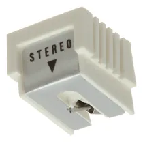 Comprar Pua Tonar Pioneer Pn-k85 Sansui Sn-28 Sn-37 Sty-104 Sty-122