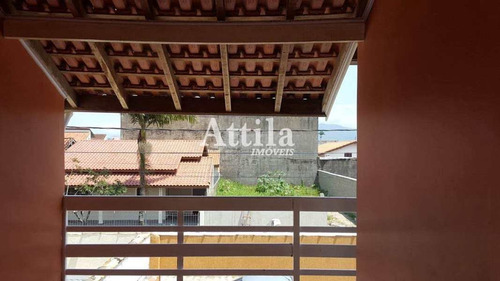 Casa Com 4 Dorms, Balneário Oásis, Peruíbe - R$ 690 Mil, Cod: 2047 - V2047