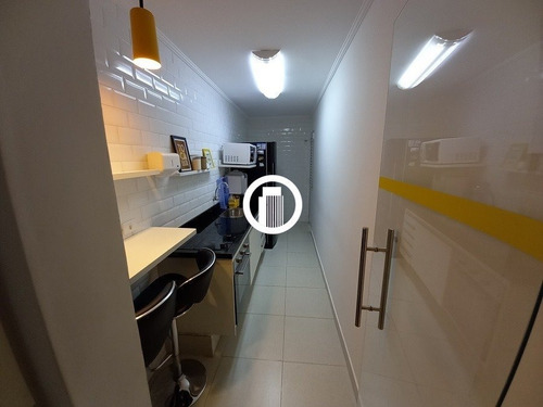 Imagem 8 de 15 de Casa Comercial - Indianopolis - Ref: 16161 - L-re17119