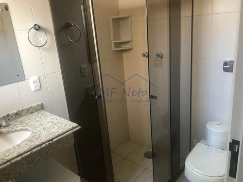 Imagem 22 de 30 de Casa Com 4 Dorms, Centro, Pirassununga - R$ 990 Mil, Cod: 10131592 - V10131592