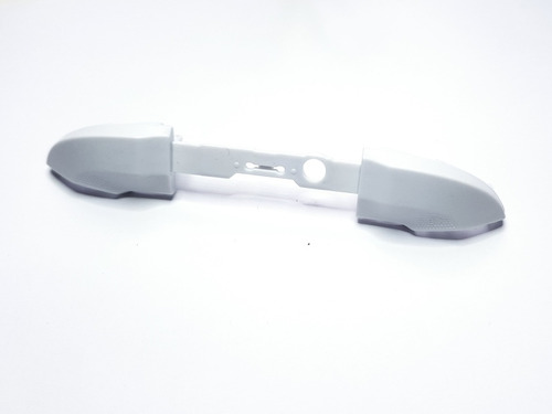 Botões Rb Lb Externo Compativeis Controles Xbox Serie S