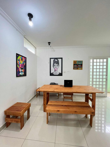 Hospedagem Flexível No Wr7 Hostel Diárias E Mensalidades