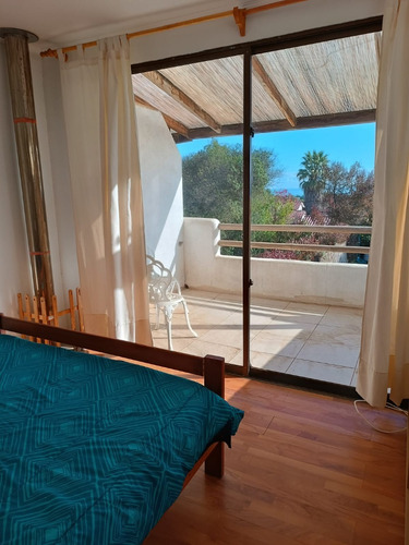 Imagen 11 de 22 de Arriendo En Maitencillo