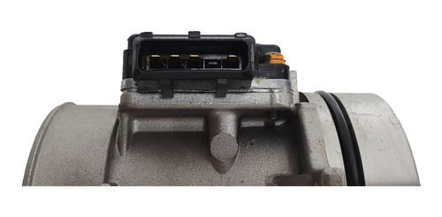 Sensor Maf Contour Cougar Mystique 2.0 93bb12b579ba Original