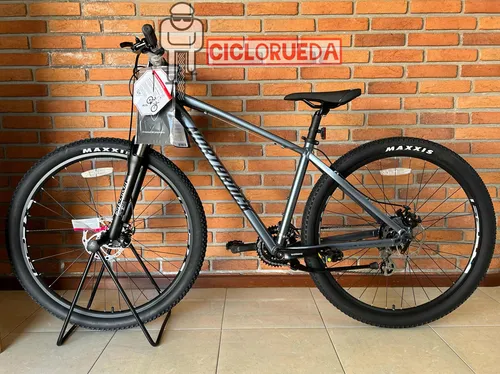 Northrock xc6 sale price