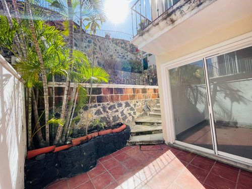 Casa Remodelada Burgos Bugambilias