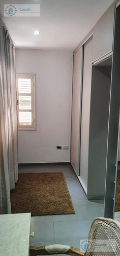 Imagen 5 de 27 de Se Vende Duplex - Posadas