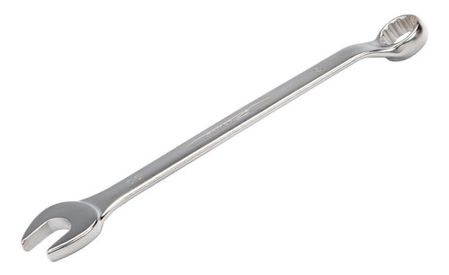 Llave Combinada De 11 16 Pu 11 16
