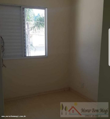 Imagem 14 de 15 de Sobrado Para Venda Em Mogi Das Cruzes, Vila Oliveira, 4 Dormitórios, 1 Suíte, 3 Banheiros, 2 Vagas - 3536_1-1531916