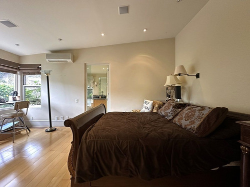 Casa En Venta Con Alberca En Bosques De Las Lomas