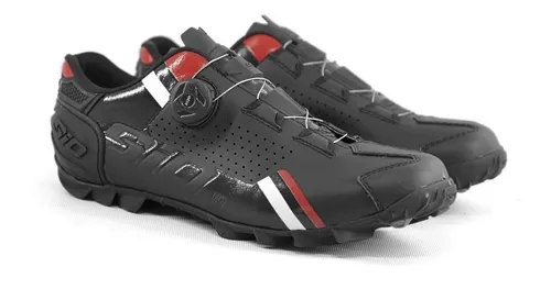 Zapatillas Para Ciclo Monta ismo MercadoLibre