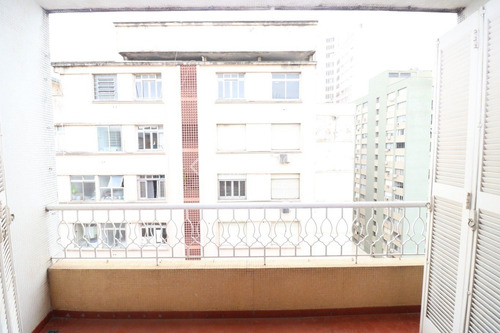 Imagem 7 de 15 de Apartamento - Independencia - Ref: 308016 - V-308016