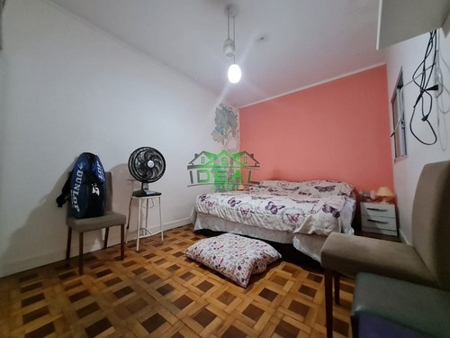 Imagem 15 de 18 de Casa Térrea Para Venda No Bairro Alto Da Lapa, 3 Dorm, 2 Vagas, 163 M, 225 M - 1490